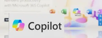 copilot