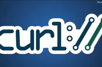 Curl: Used by Millions, Recognized by None