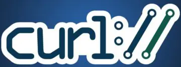 Curl: Used by Millions, Recognized by None