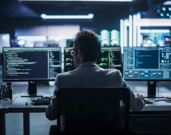 AI should Relieve Pressure on Security Teams, but Knowledge Lags Behind