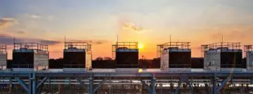Google invests 13 billion euros in AI infrastructure in Finland