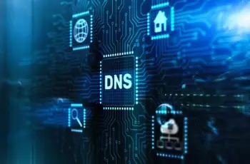 European DNS Resolver DNS0.EU Shuts Down