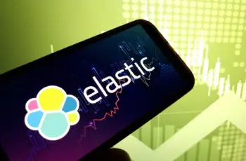 Elastic Launches Agent Builder: Building AI Agents on Proprietary Data