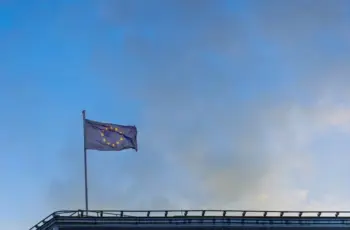 CISPE Critical of European Commission’s ‘Sovereignty Scores’