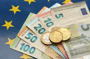 ECB Aims for Digital Euro Pilot in 2027: Issuance in 2029?