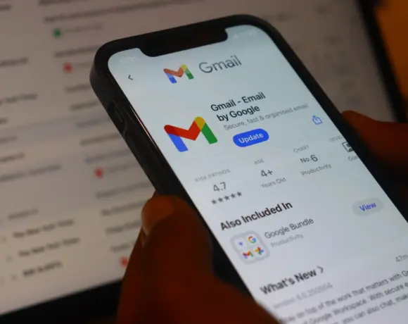 183 Million Email Addresses Leaked: Google Denies Gmail Hack