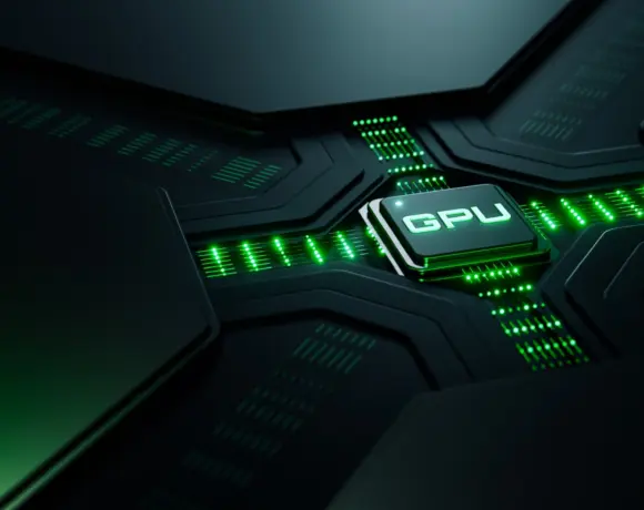 The Ideal GPU for Video Editing: Nvidia versus AMD