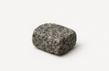 IBM Launches Granite 4.0: Hybrid Language Models with ISO Certification