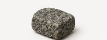 IBM Launches Compact Granite 4.0 Nano Models for Mobile Devices
