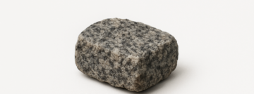 IBM Launches Granite 4.0: Hybrid Language Models with ISO Certification