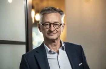 jan dobbenie vdab