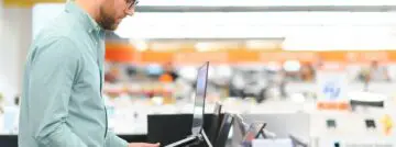 Global PC Sales Rise as Windows 11 Looms around the Corner