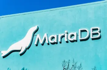 MariaDB Launches Platform for AI Applications with Built-In AI Agents