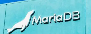 MariaDB Launches Platform for AI Applications with Built-In AI Agents