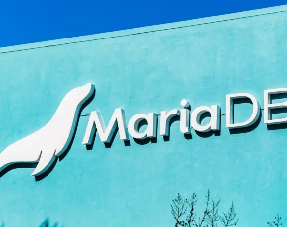 MariaDB Launches Platform for AI Applications with Built-In AI Agents