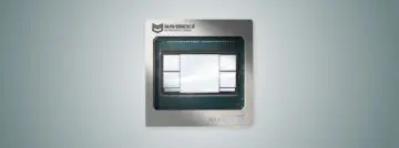 NextSilicon Launches Maverick-2: AI Accelerator with a Love for all Code