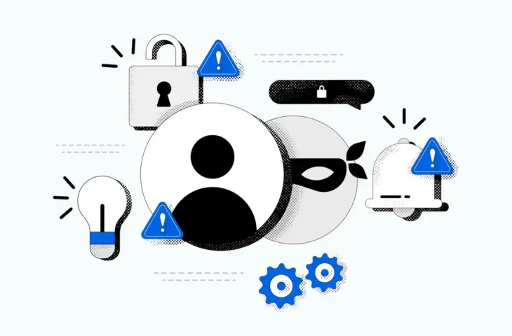 WhatsApp Warns Users about Online Scams