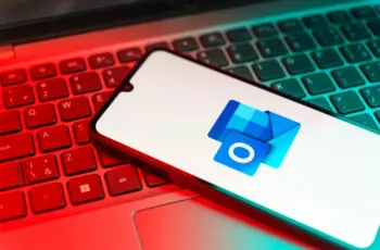 Microsoft Responsible for 40% of Global Phishing Attempts in Q3 2025