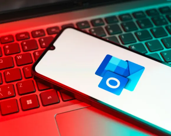 Microsoft Responsible for 40% of Global Phishing Attempts in Q3 2025