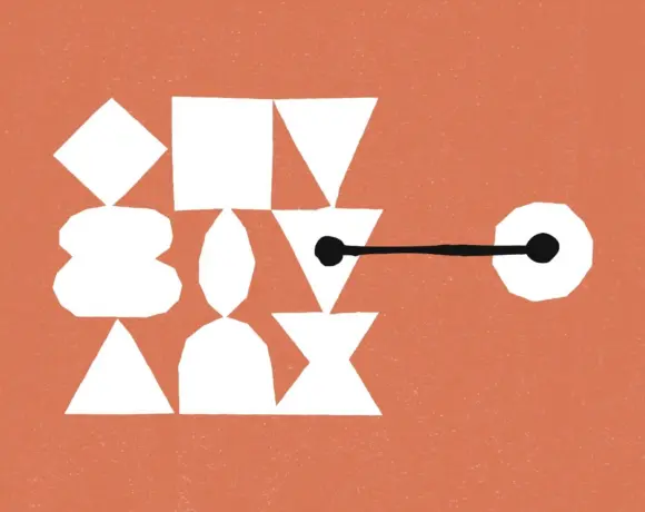 What is MCP and why is it Suddenly so Popular?