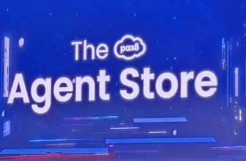 Pax8 Unveils Agent Store for Agentic AI Solutions