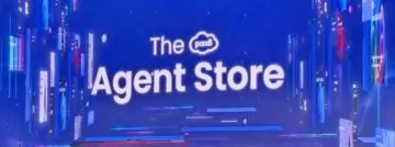 Pax8 Unveils Agent Store for Agentic AI Solutions