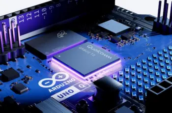 Source: Qualcomm