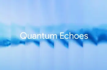 Google Unveils Quantum Algorithm that is 13,000 Times Faster than Classical Supercomputers