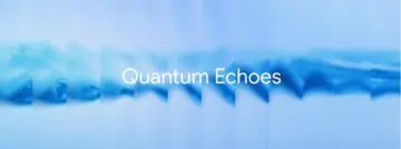 Google Unveils Quantum Algorithm that is 13,000 Times Faster than Classical Supercomputers