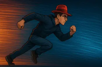 Faster than Light: Red Hat Introduces AI Assistant in Developer Hub