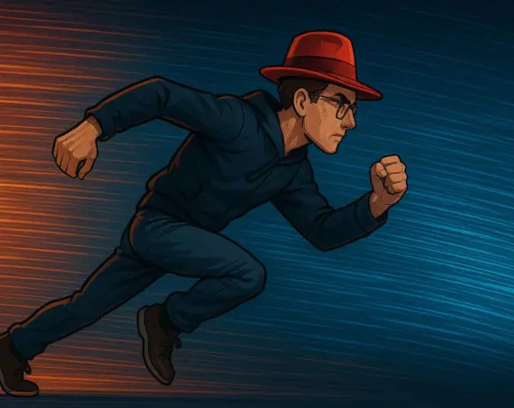 Faster than Light: Red Hat Introduces AI Assistant in Developer Hub