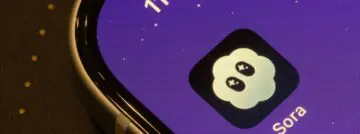 OpenAI pulls the plug on AI video app Sora