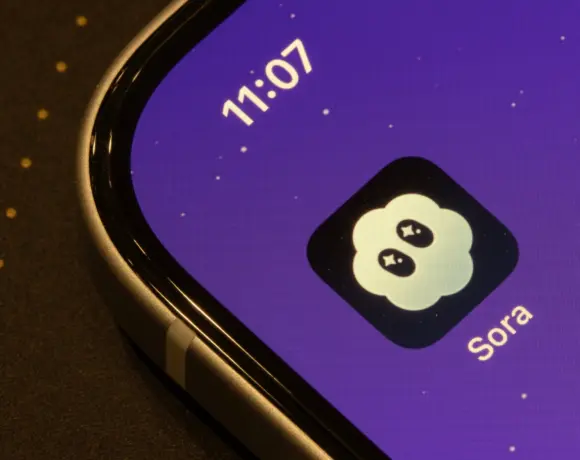 OpenAI Adjusts Sora 2 Policy Following Hollywood Criticism