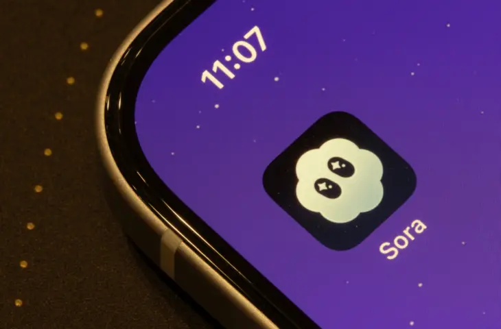 OpenAI Adjusts Sora 2 Policy Following Hollywood Criticism