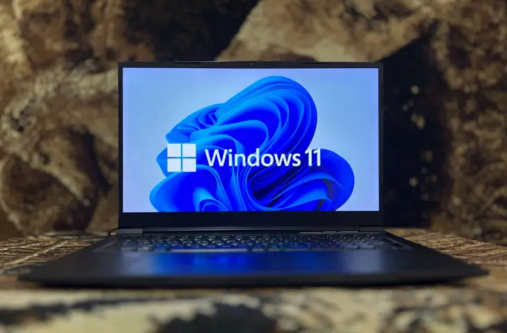 Windows 11 25H2 brings a quiet revolution
