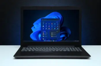 SMB Vulnerability in Windows Actively Exploited