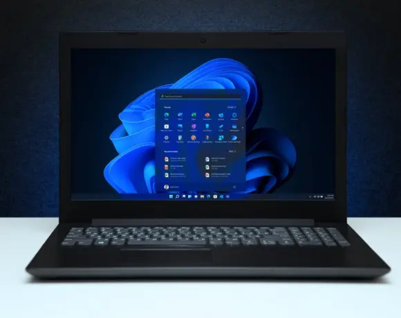 Setting a Charge Limit for your Laptop’s Battery in Windows 11