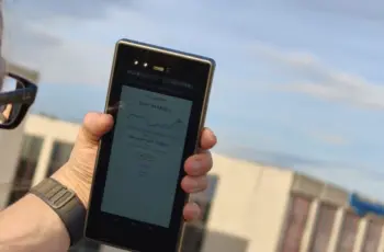 5g over 6 GHz: Faster than expected, and essential for the future according to Nokia and Orange