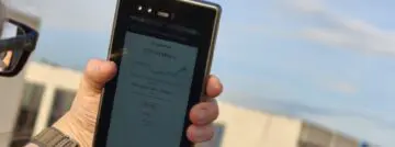 5g over 6 GHz: Faster than expected, and essential for the future according to Nokia and Orange