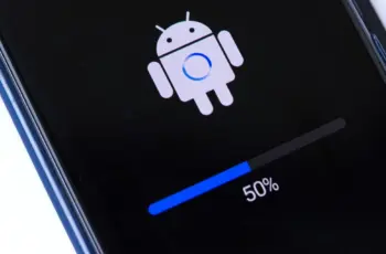 5 Years of OS Updates for Smartphones: Mandated by the EU, but not Really?