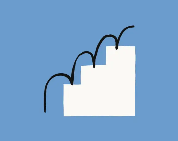 Anthropic Invests 50 Billion Dollars in American AI Data Centers