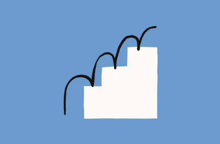 Anthropic Invests 50 Billion Dollars in American AI Data Centers