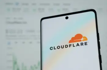 Cloudflare Reveals Cause of Global Outage