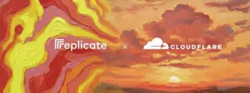 Cloudflare Acquires Replicate to Simplify AI Development