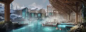 Data Spa
