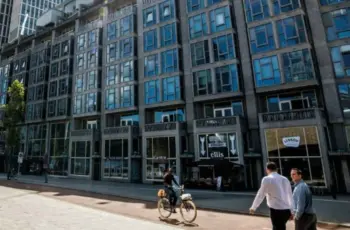 Datashift opens Rotterdam office as first step in expansion strategy beyond Belgium