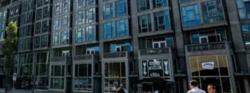 Datashift opens Rotterdam office as first step in expansion strategy beyond Belgium