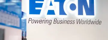 Trane Technologies and Eaton join forces for AI data centers