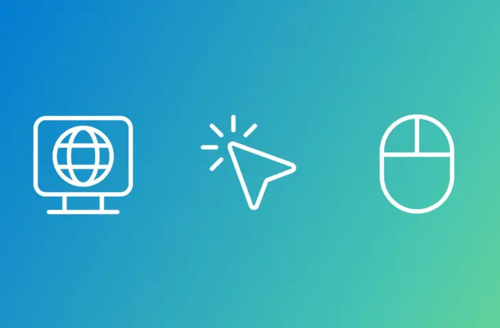 Microsoft Introduces Fara-7B: AI Model Focused on Computer Usage