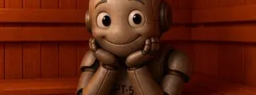 OpenAI Tweaks Personality: GPT 5.1 is Warmer and Smarter